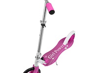 Step/scooter - afbeelding 6 van  11