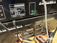 Stereo toren - afbeelding 5 van  6