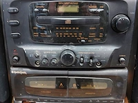 Stereoset - afbeelding 2 van  5