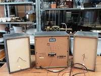 Stereoset - afbeelding 4 van  5