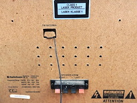 Stereoset - afbeelding 5 van  5