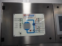 Steriflow s.a.s. - afbeelding 3 van  60
