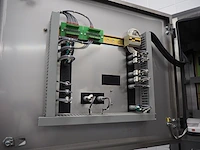 Steriflow s.a.s. - afbeelding 5 van  60