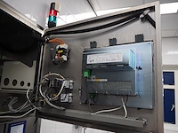Steriflow s.a.s. - afbeelding 6 van  60