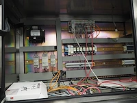 Steriflow s.a.s. - afbeelding 8 van  60