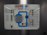 Steriflow s.a.s. - afbeelding 9 van  60