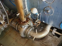 Steriflow s.a.s. - afbeelding 17 van  60