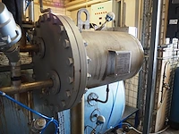 Steriflow s.a.s. - afbeelding 21 van  60