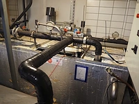 Steriflow s.a.s. - afbeelding 28 van  60