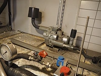 Steriflow s.a.s. - afbeelding 29 van  60