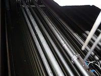 Steriflow s.a.s. - afbeelding 30 van  60