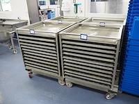 Steriflow s.a.s. - afbeelding 35 van  60