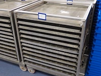 Steriflow s.a.s. - afbeelding 36 van  60