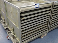 Steriflow s.a.s. - afbeelding 37 van  60