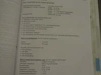 Steriflow s.a.s. - afbeelding 41 van  60