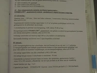 Steriflow s.a.s. - afbeelding 42 van  60
