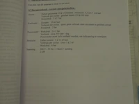 Steriflow s.a.s. - afbeelding 44 van  60