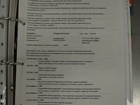 Steriflow s.a.s. - afbeelding 46 van  60
