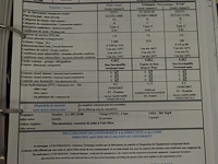 Steriflow s.a.s. - afbeelding 48 van  60