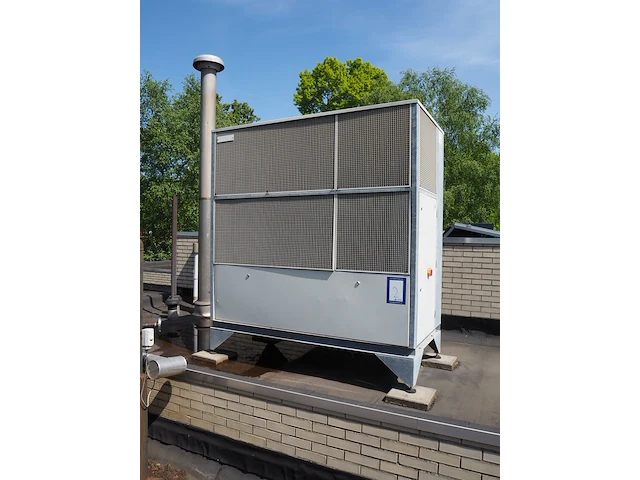 Steriflow s.a.s. - afbeelding 50 van  60