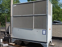 Steriflow s.a.s. - afbeelding 50 van  60