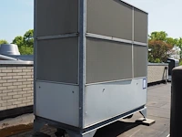 Steriflow s.a.s. - afbeelding 51 van  60