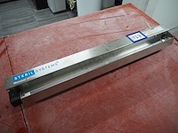 Steril systems - afbeelding 1 van  7