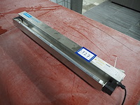 Steril systems - afbeelding 2 van  7