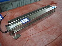 Steril systems - afbeelding 3 van  7