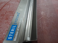 Steril systems - afbeelding 5 van  7
