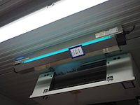 Steril systems - afbeelding 1 van  4