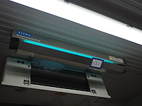 Steril systems - afbeelding 2 van  4