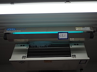 Steril systems - afbeelding 3 van  4