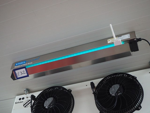 Steril systems - afbeelding 1 van  4