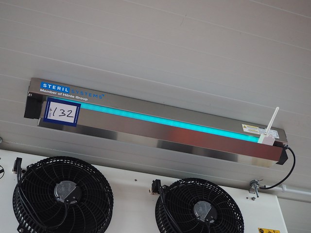 Steril systems - afbeelding 2 van  4