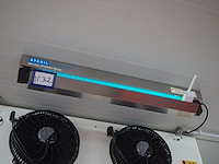 Steril systems - afbeelding 2 van  4