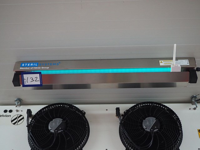 Steril systems - afbeelding 3 van  4