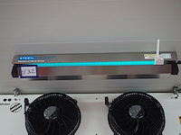 Steril systems - afbeelding 3 van  4