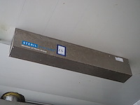 Steril systems - afbeelding 1 van  5