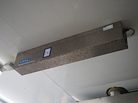 Steril systems - afbeelding 2 van  5