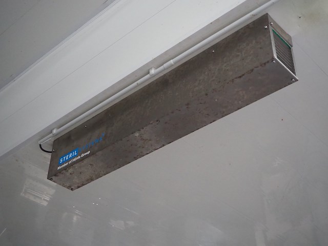 Steril systems - afbeelding 3 van  5