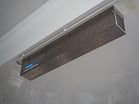 Steril systems - afbeelding 3 van  5