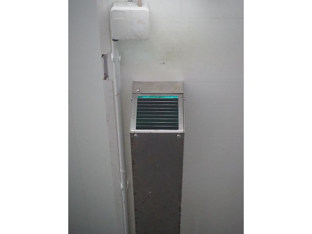 Steril systems - afbeelding 4 van  5