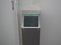 Steril systems - afbeelding 4 van  5