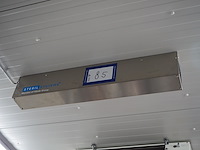 Steril systems - afbeelding 1 van  6