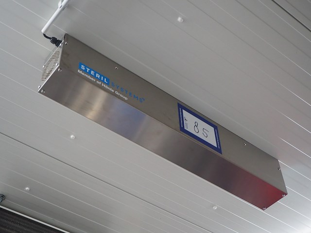 Steril systems - afbeelding 2 van  6