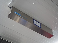 Steril systems - afbeelding 2 van  6