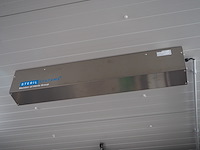 Steril systems - afbeelding 3 van  6