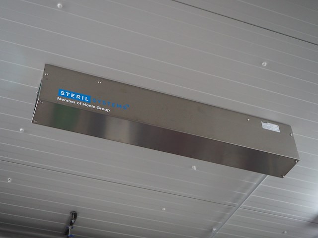 Steril systems - afbeelding 4 van  6