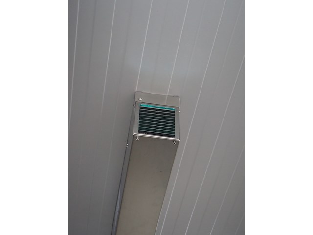 Steril systems - afbeelding 5 van  6